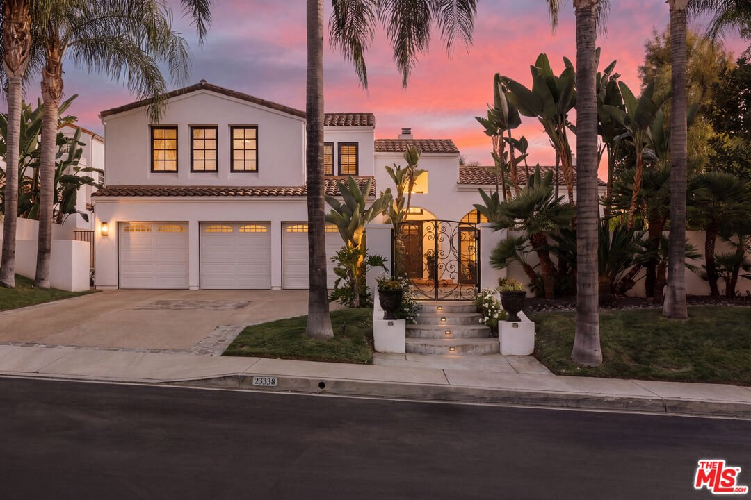 House in Hidden Hills, California, United States 2 - 18989337