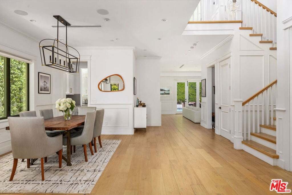 House in Los Angeles, California, United States 2 - 18988136