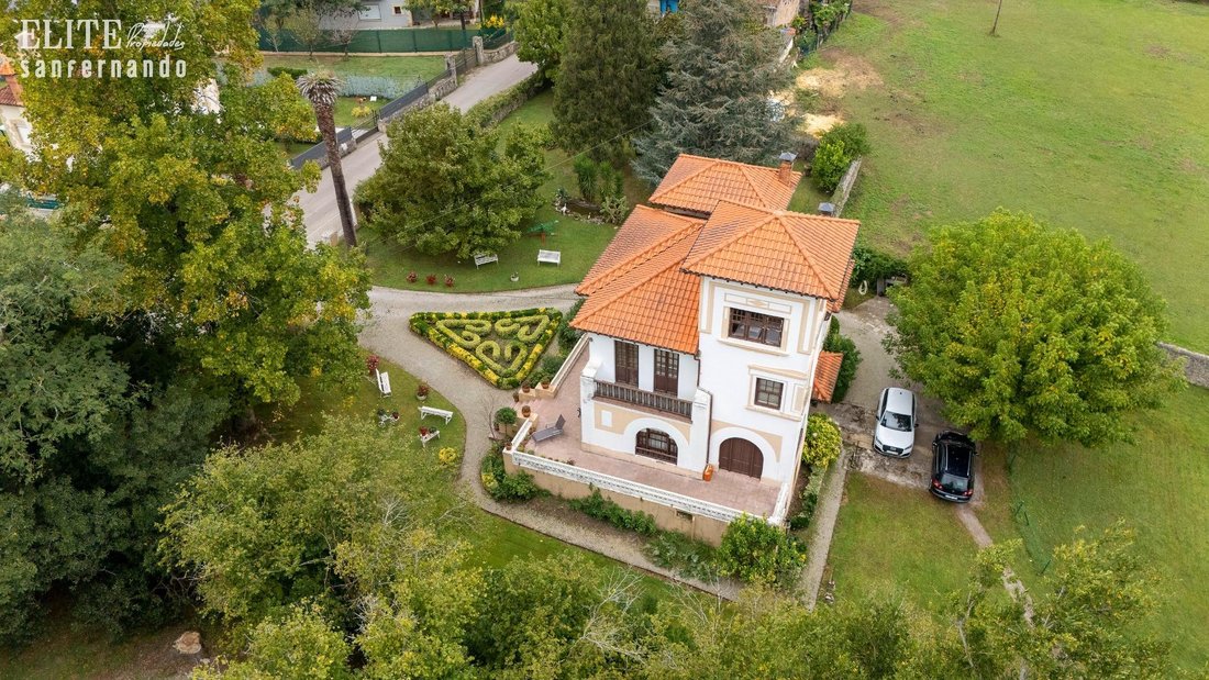 House in La Cavada, Riotuerto, Cantabria 4 - 18988241