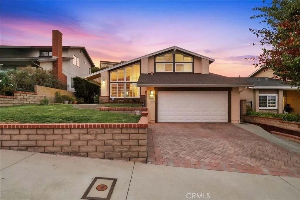 House in Los Angeles, California, United States 1 - 18988990