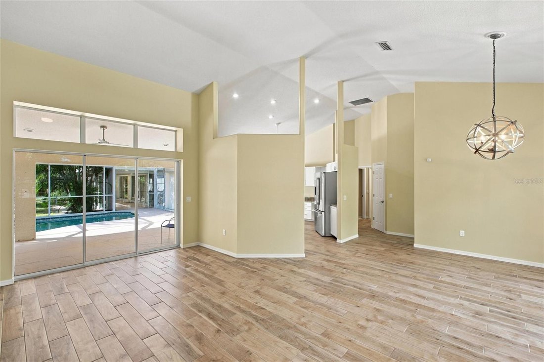 House in Venice, Florida, United States 3 - 18988374