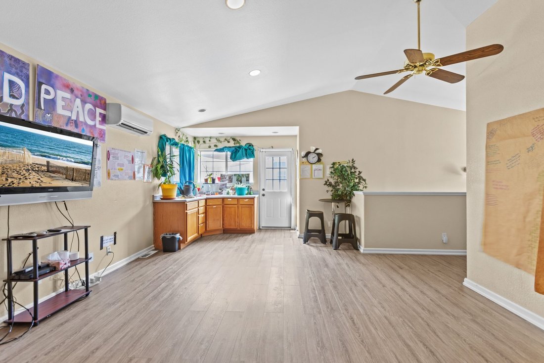 House in Reno, Nevada, United States 2 - 18987147