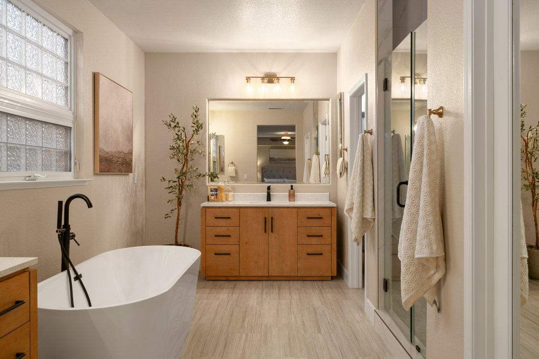House in El Dorado Hills, California, United States 4 - 18987078