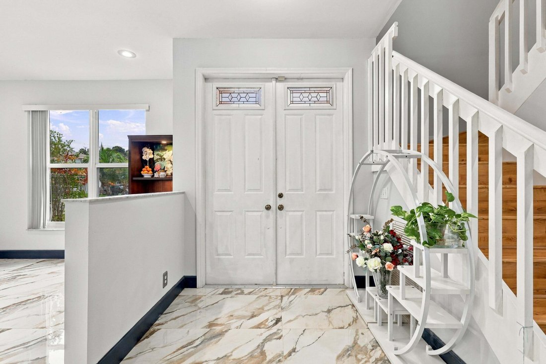House in Boca Raton, Florida, United States 2 - 18988346