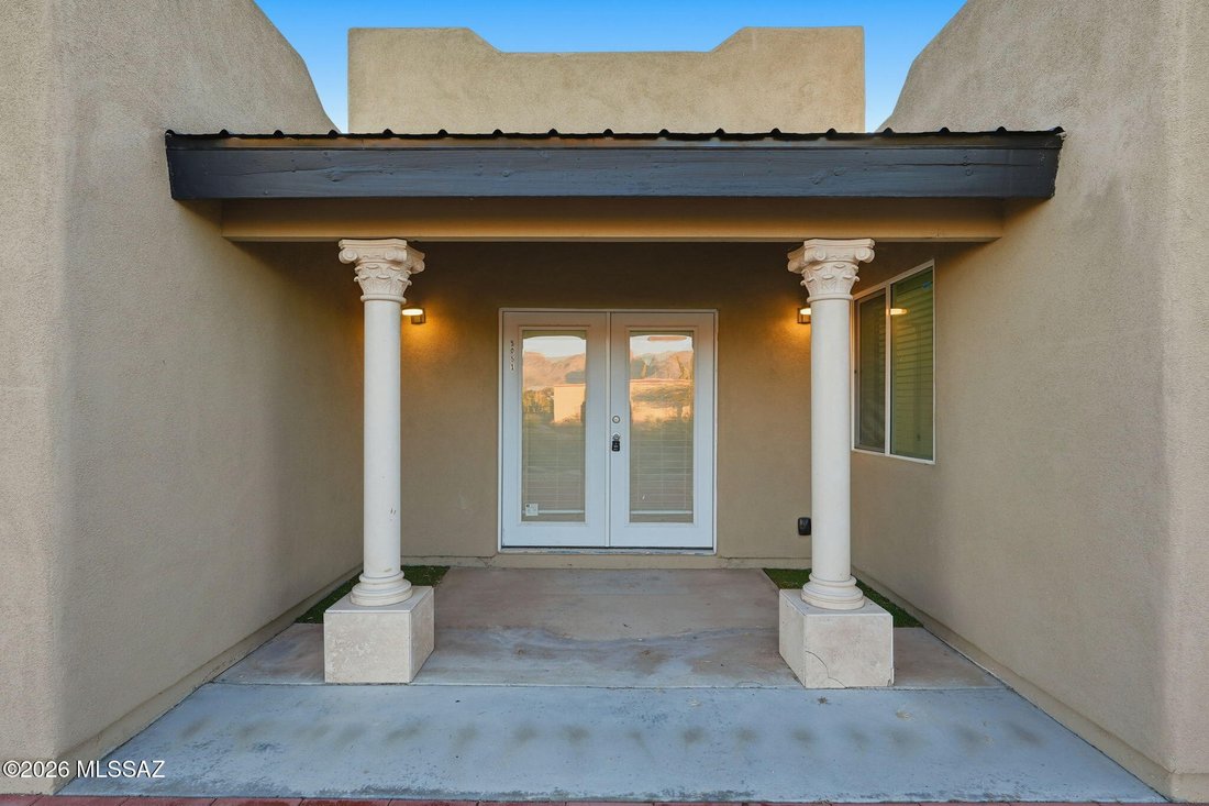 House in Oro Valley, Arizona, United States 3 - 18988827