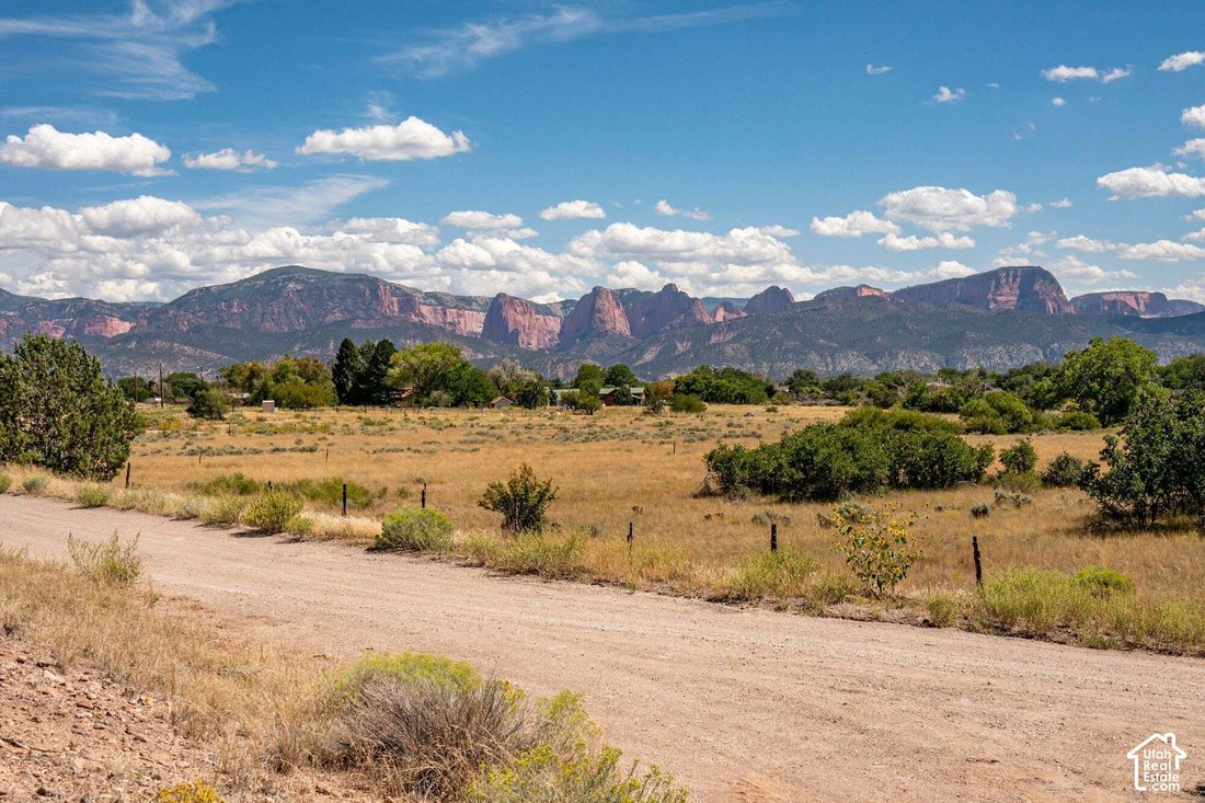 House in New Harmony, Utah, United States 3 - 18988465