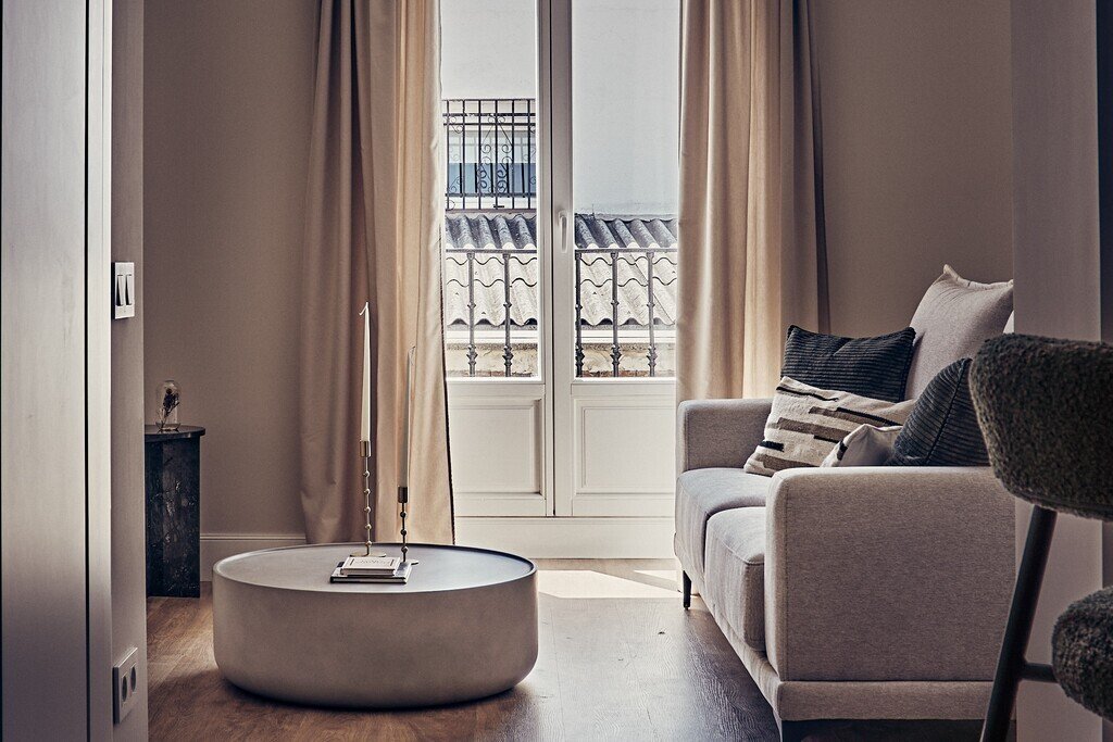 Apartment in Centro, Madrid, Spain 5 - 18989422