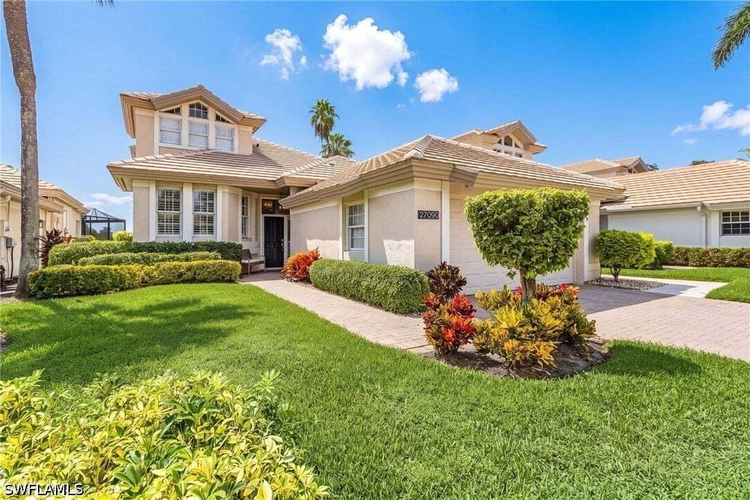 House in Bonita Springs, Florida, United States 2 - 18987618