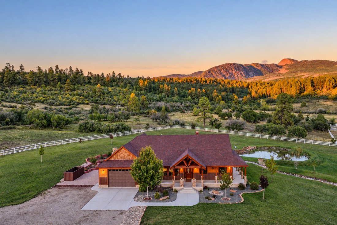 House in Mancos, Colorado, United States 2 - 18987378