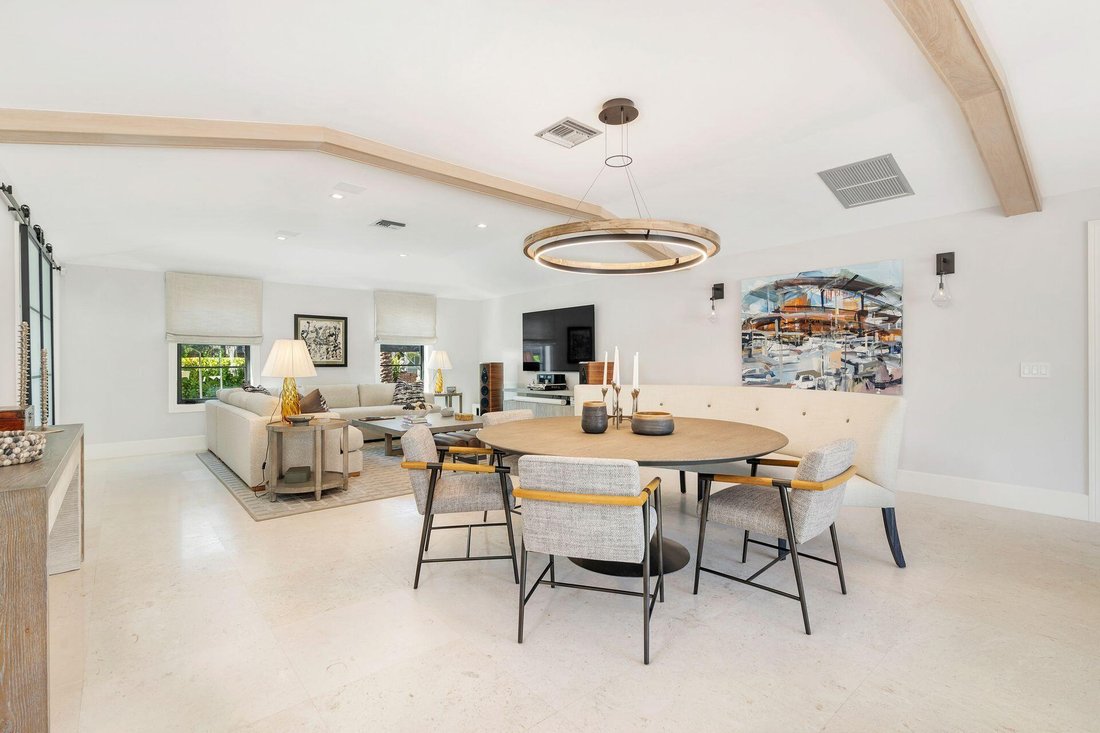 House in West Palm Beach, Florida, United States 5 - 18989423