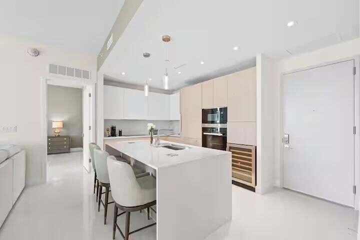 Condo in Riviera Beach, Florida, United States 5 - 18988420