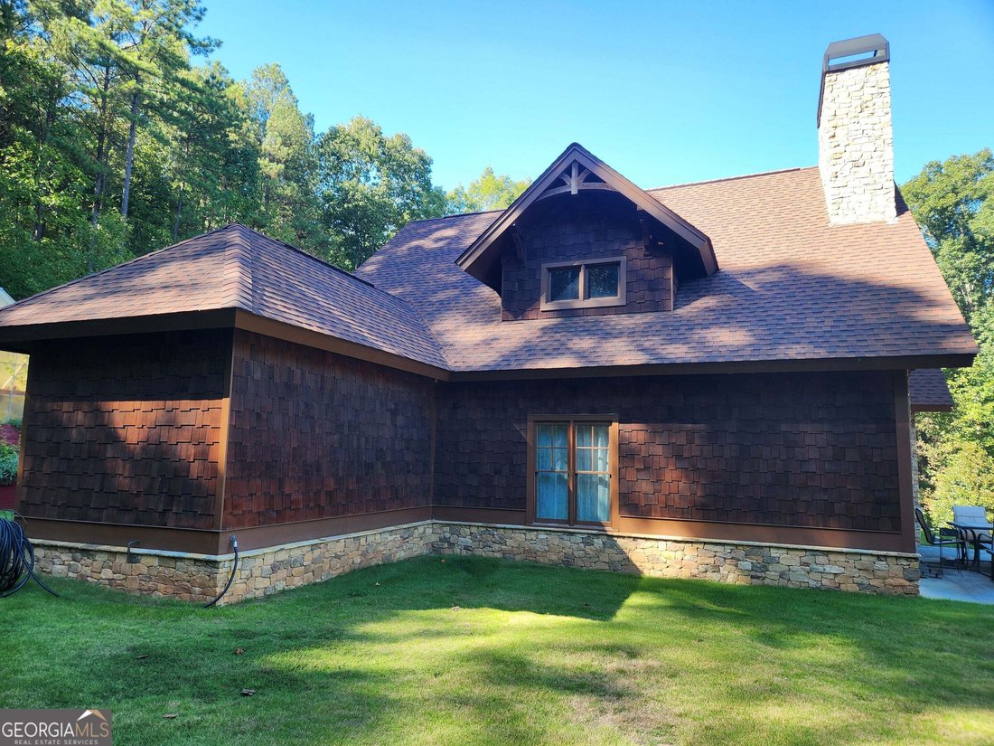 House in Loganville, Georgia, United States 2 - 18988607