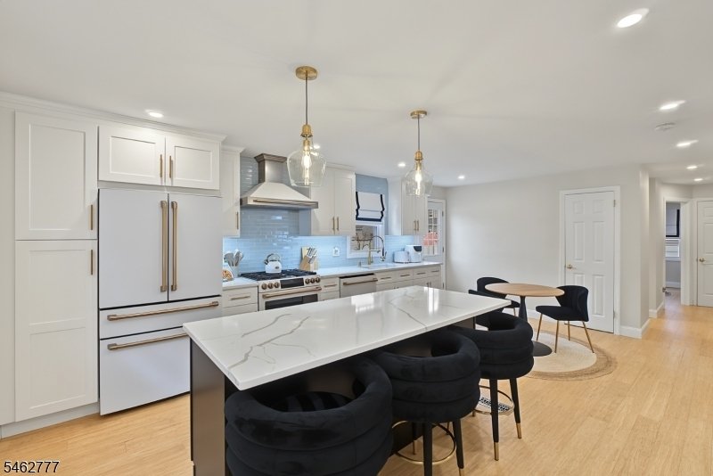 House in Scotch Plains, New Jersey, United States 2 - 18988880