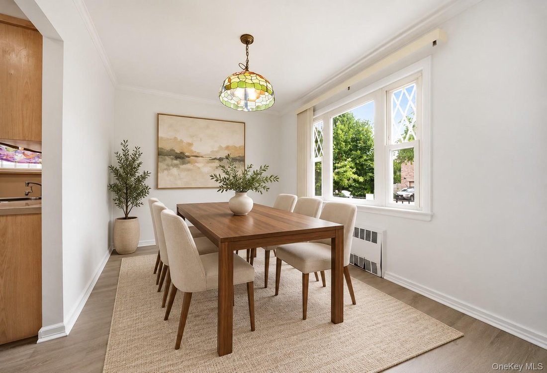 House in New York, New York, United States 5 - 18609267