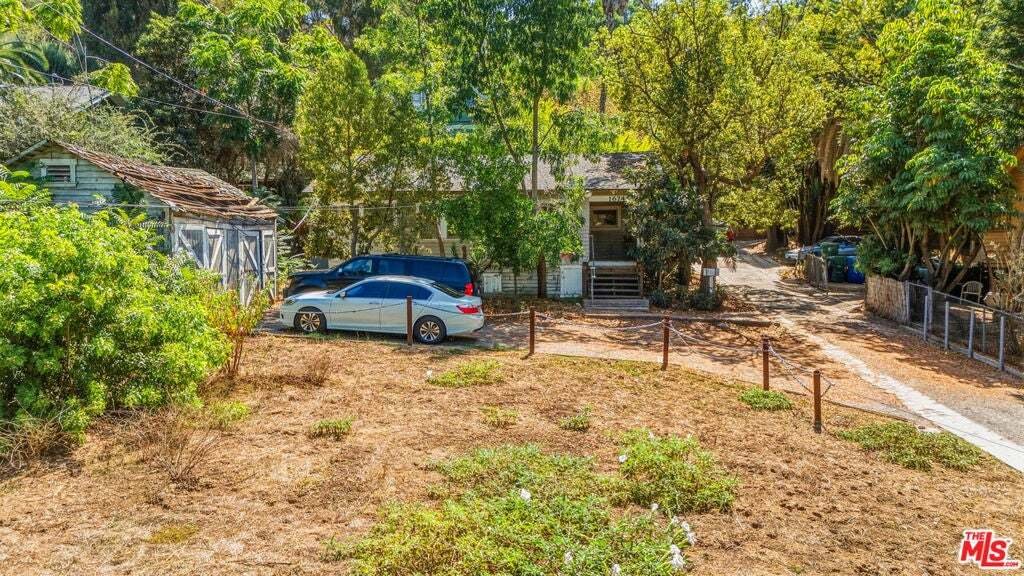 House in Los Angeles, California, United States 3 - 18988042