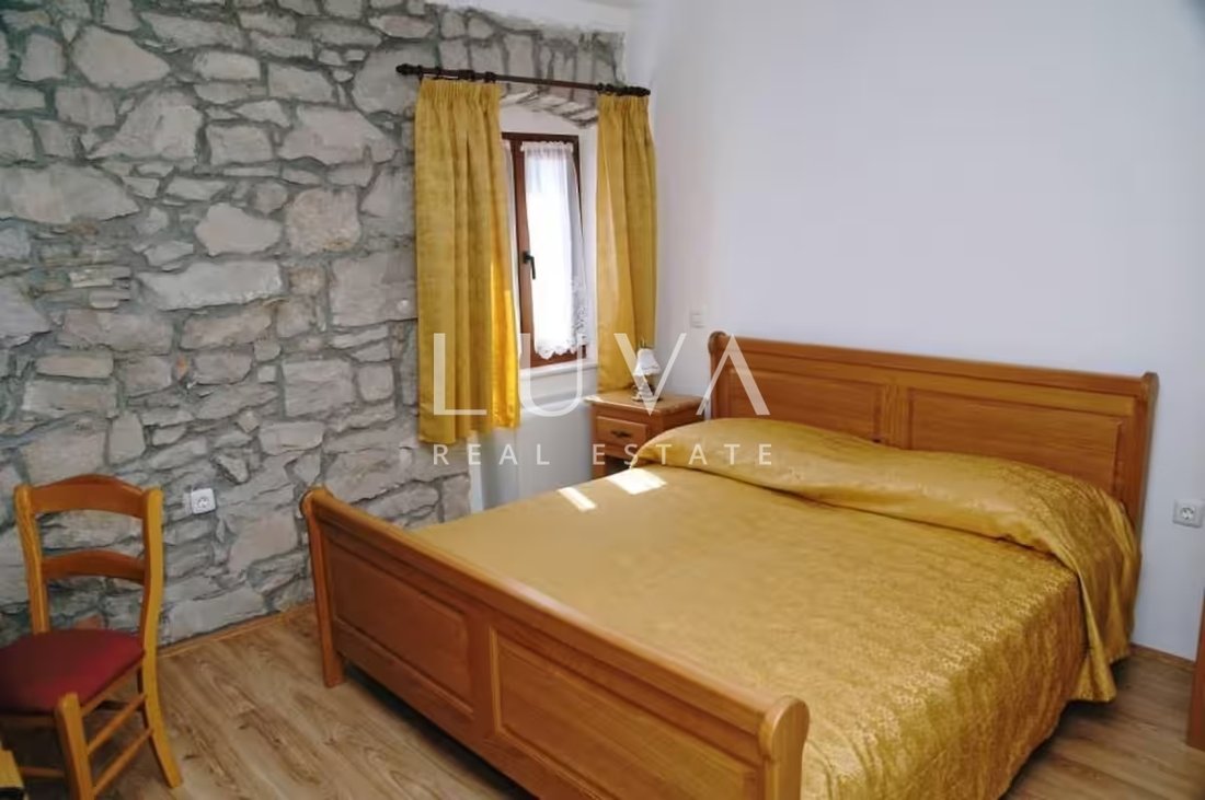 Villa in Ripenda Kras, Istria County, Croatia 5 - 18989375