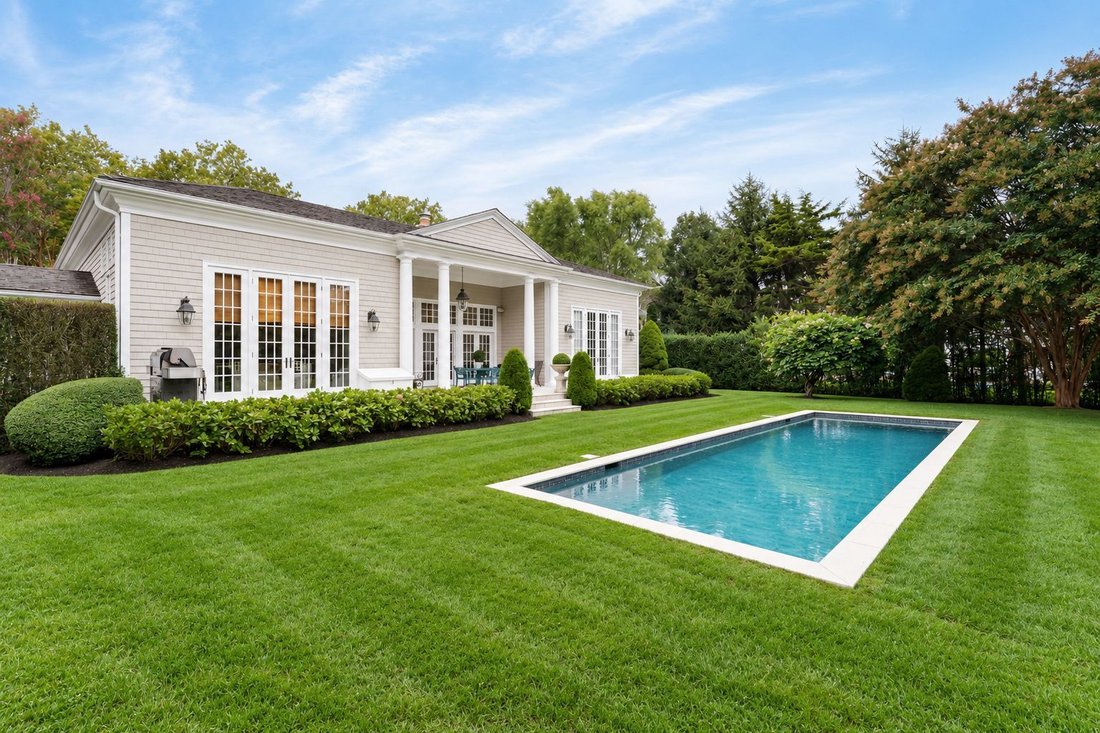 House in Southampton, New York, United States 5 - 18989291