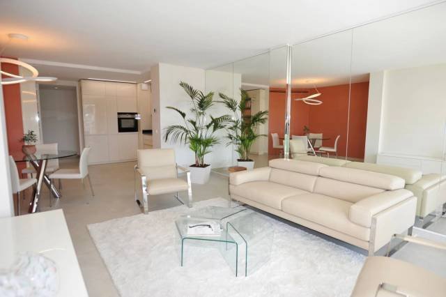 Apartment in Cannes, Provence-Alpes-Côte d'Azur, France 4 - 18660103