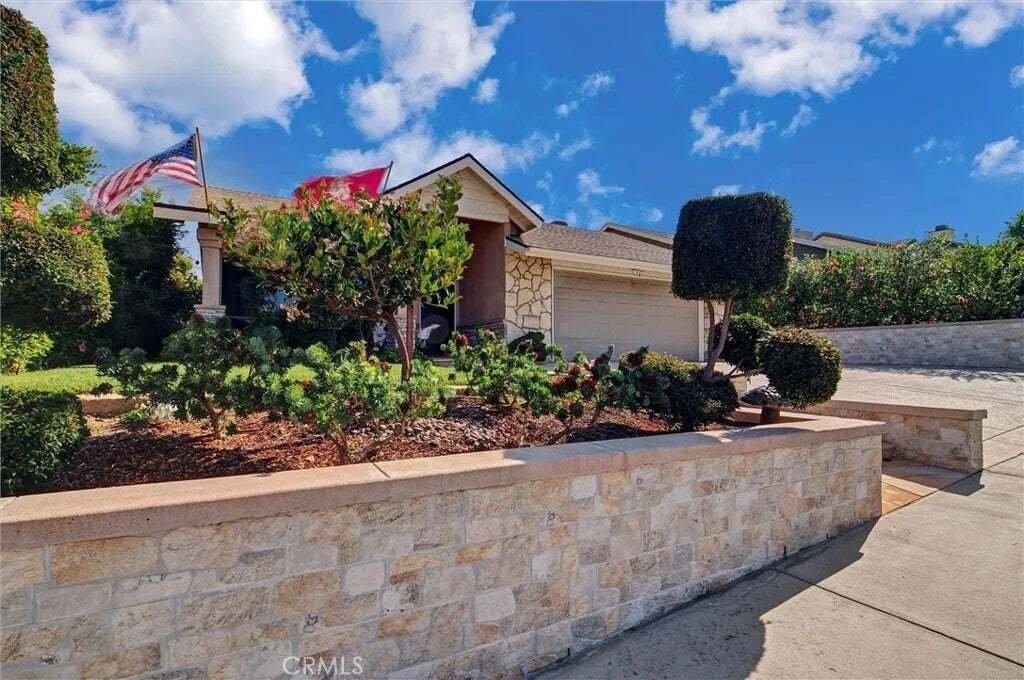 House in Chino Hills, California, United States 2 - 18988985
