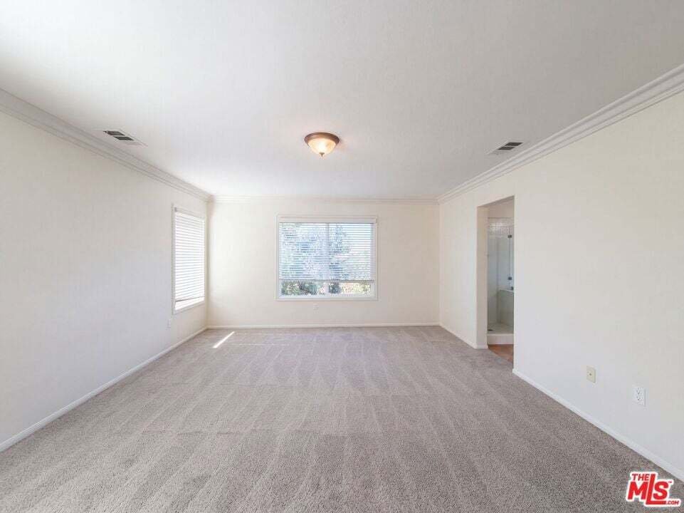 House in Camarillo, California, United States 4 - 18988044