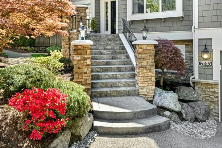 Casa en Kirkland, Washington, Estados Unidos 2 - 18973308