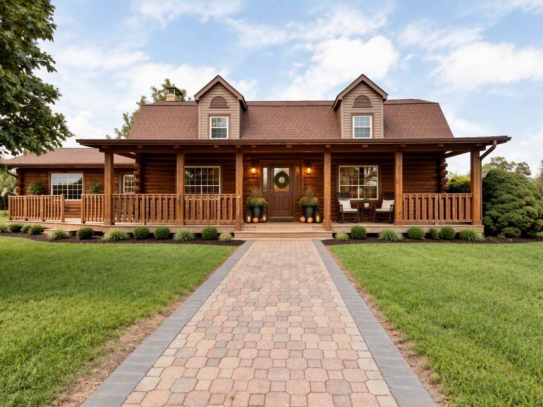 House in Coal City, Illinois, United States 2 - 18694891