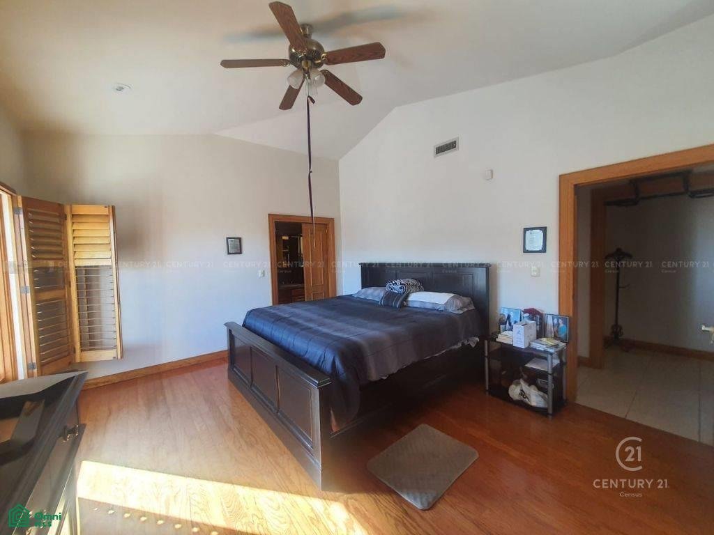 Casa a Chihuahua, Chihuahua, Messico 5 - 17233170