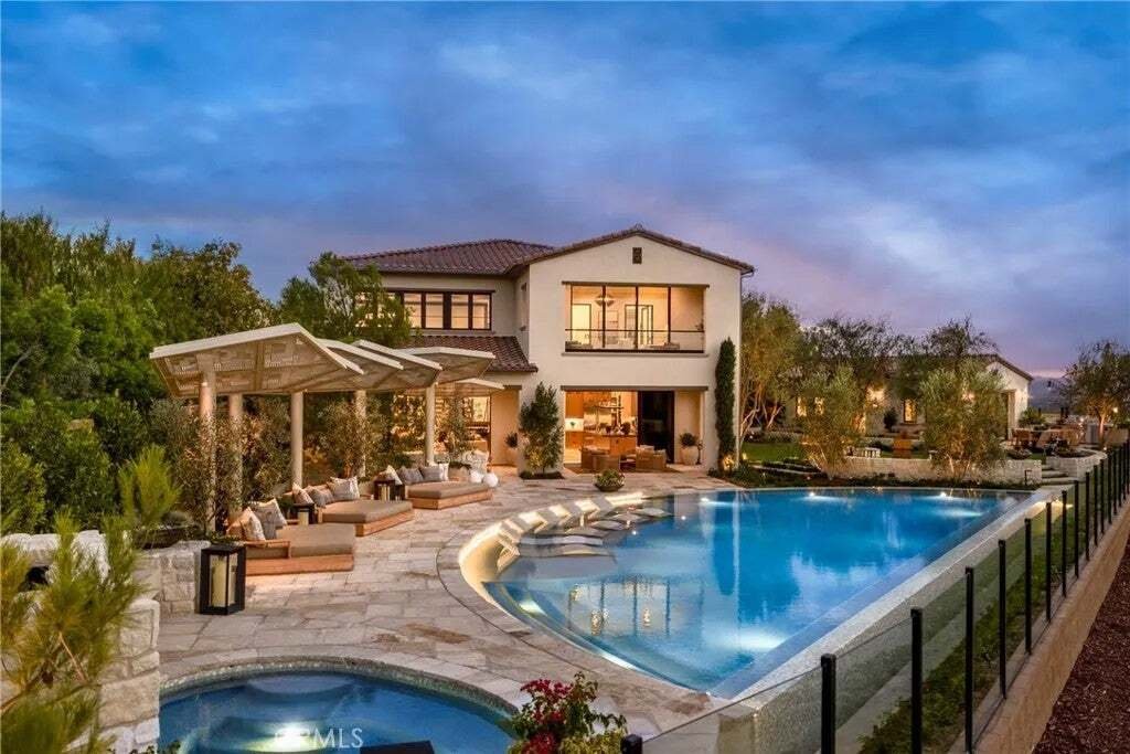 House in Irvine, California, United States 3 - 18988998