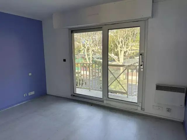 Apartment in Menton, Provence-Alpes-Côte d'Azur, France 5 - 15426180