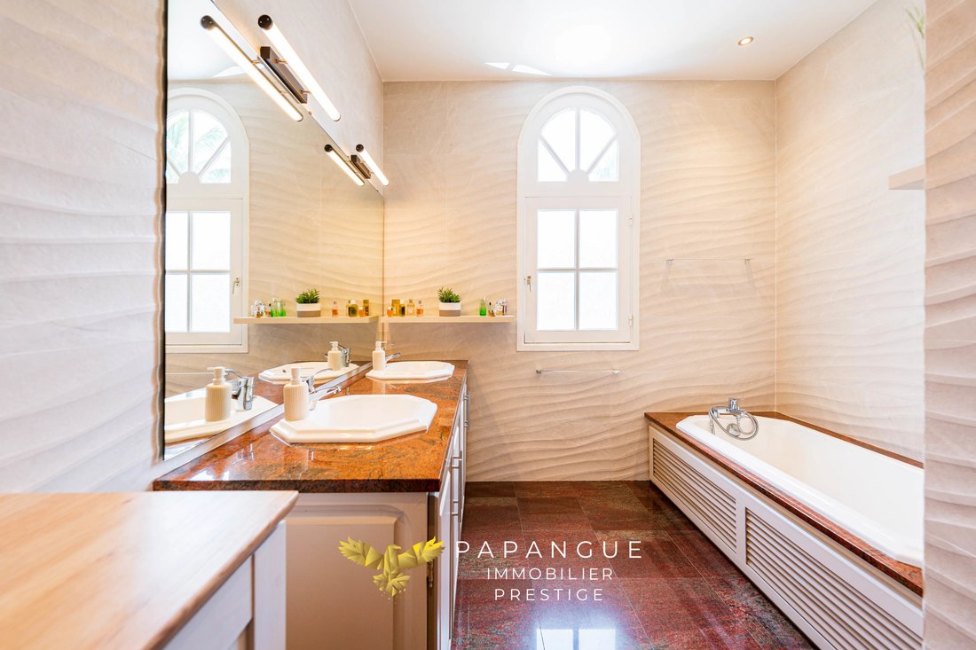 House in France 4 - 17662731