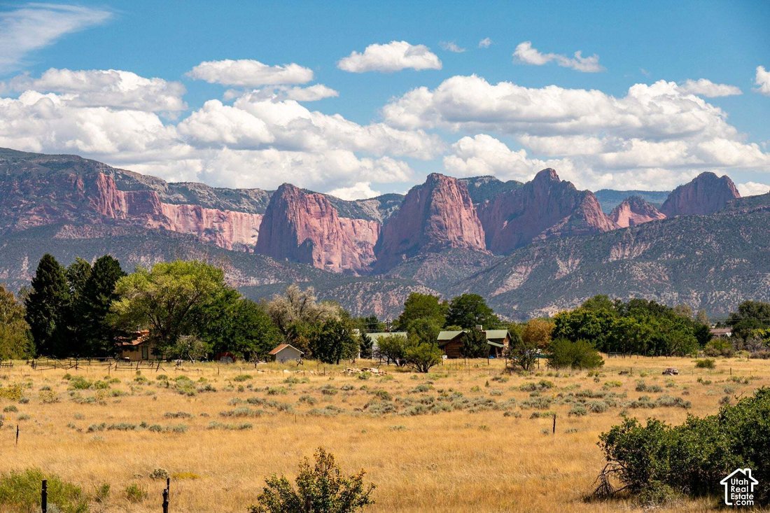 House in New Harmony, Utah, United States 2 - 18988465