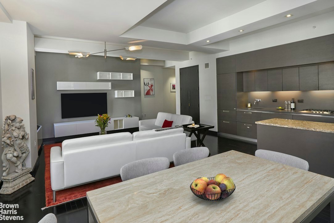 Condo in New York, New York, United States 3 - 18988005