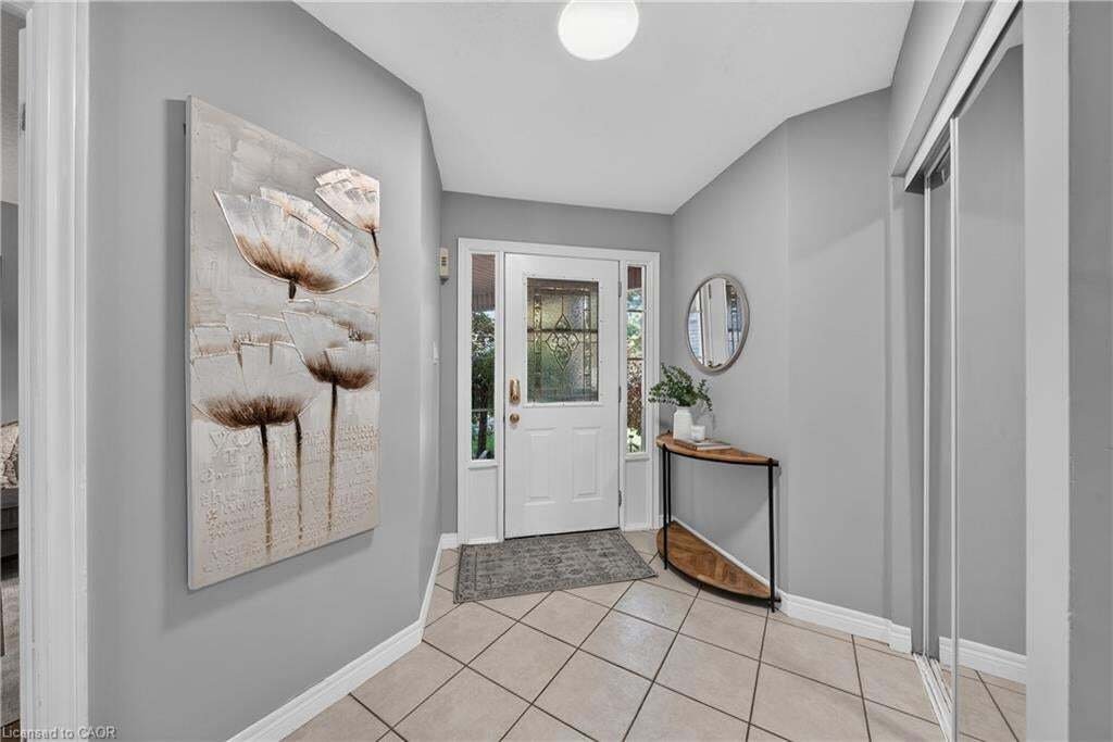 House in Cambridge, Ontario, Canada 5 - 18989596
