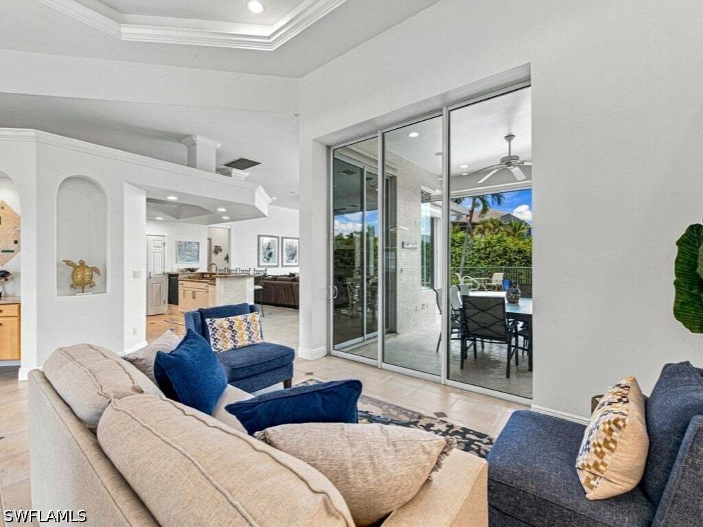 House in Marco Island, Florida, United States 4 - 18987620