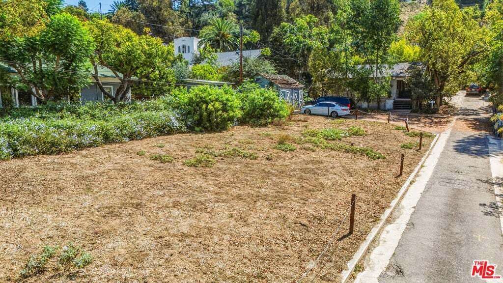 House in Los Angeles, California, United States 5 - 18988042