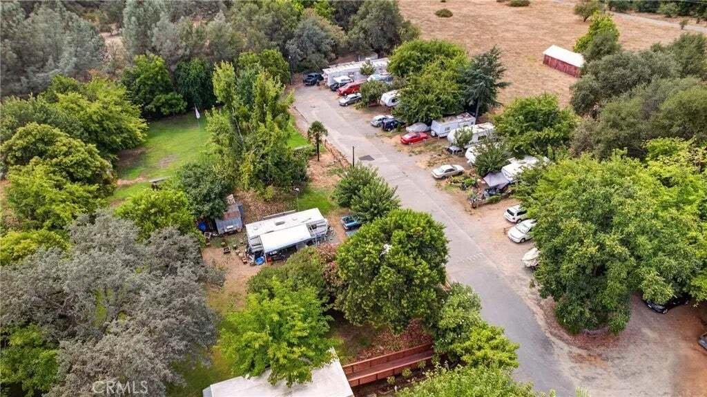Oroville, California, United States 4 - 18989025