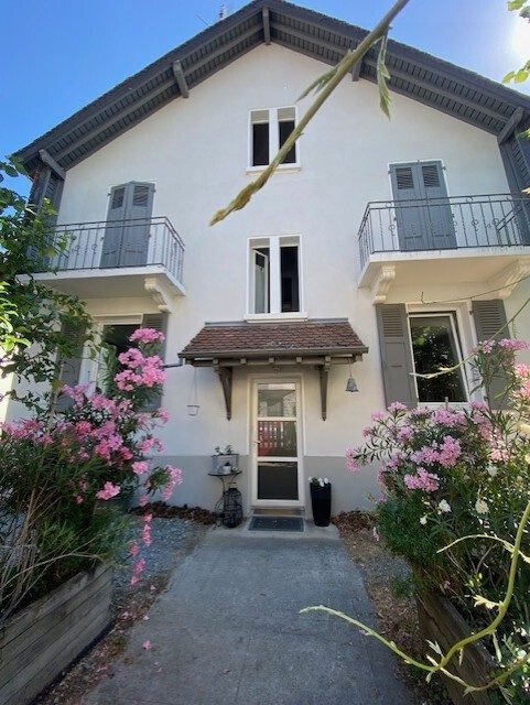 House in Cités, Thonon-les-Bains, France 1 - 18990711