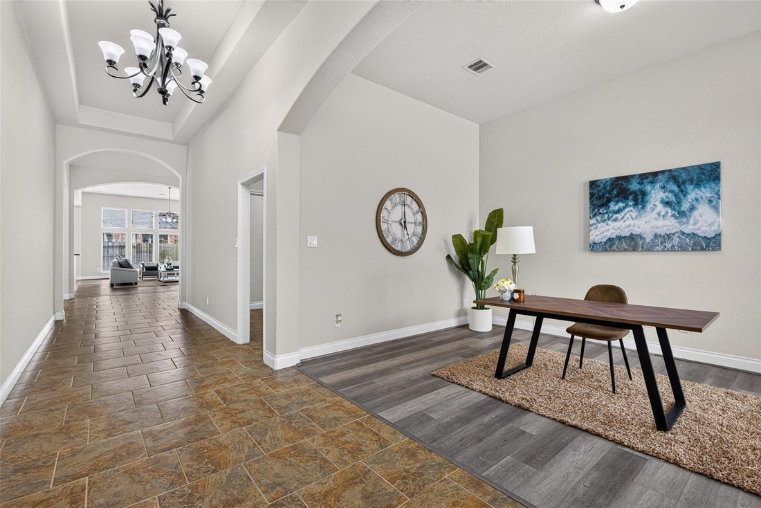 House in Sugar Land, Texas, United States 4 - 18989098