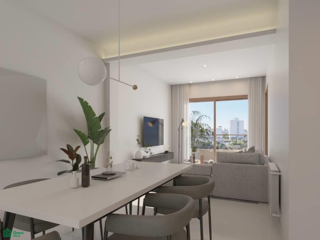 Condo in Arana, Buenos Aires Province, Argentina 2 - 18922974