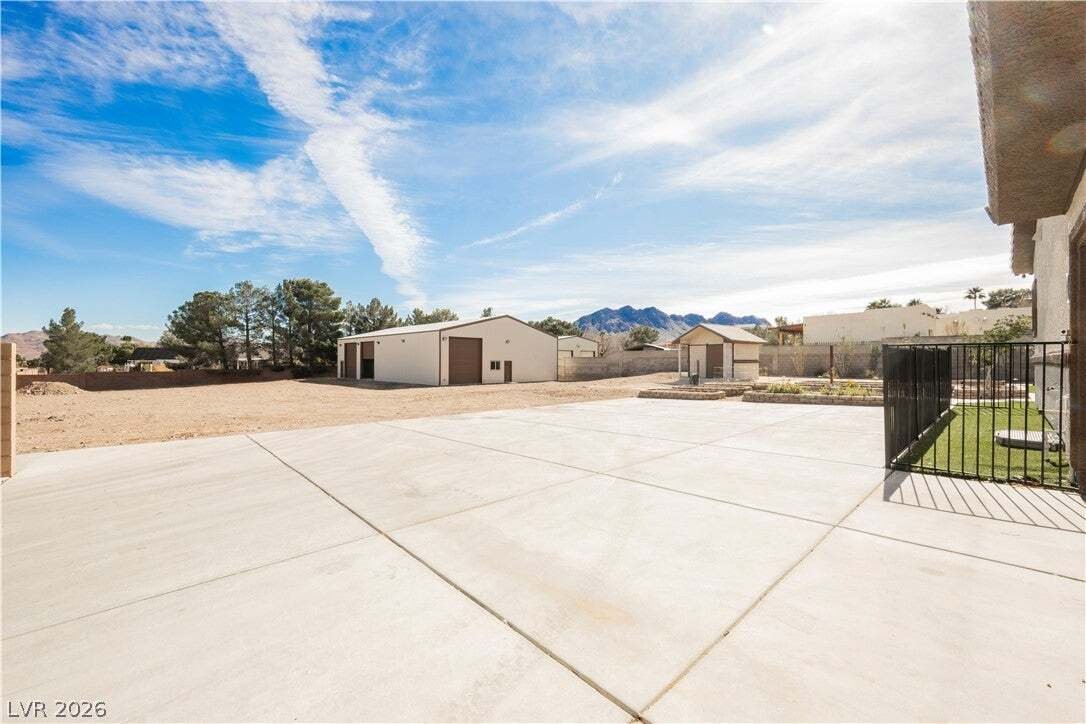 House in Henderson, Nevada, United States 3 - 18987718