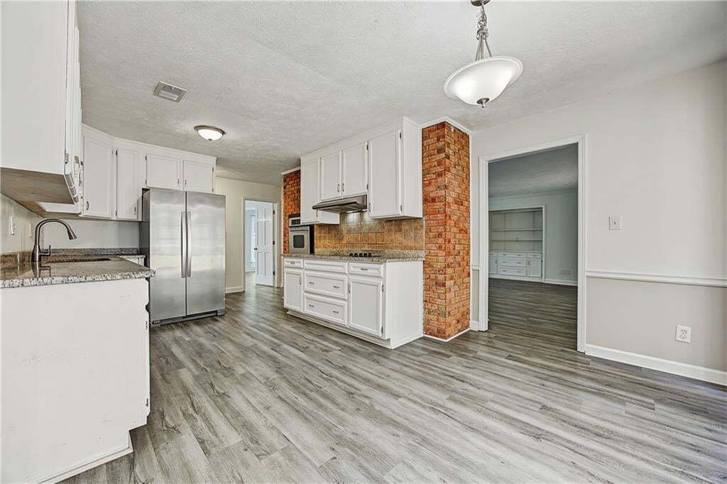 House in Roswell, Georgia, United States 5 - 18988761