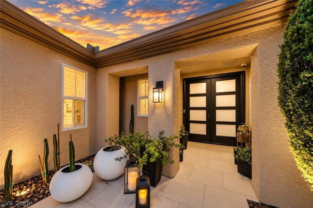 House in Henderson, Nevada, United States 5 - 18987705