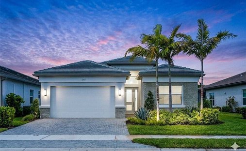 House in Naples, Florida, United States 1