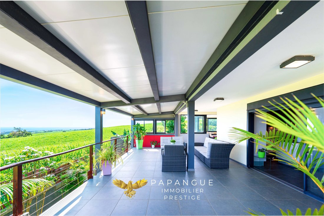 Villa in France 4 - 17662702