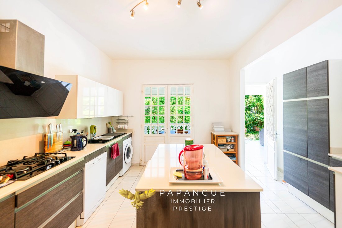 House in France 5 - 17662747