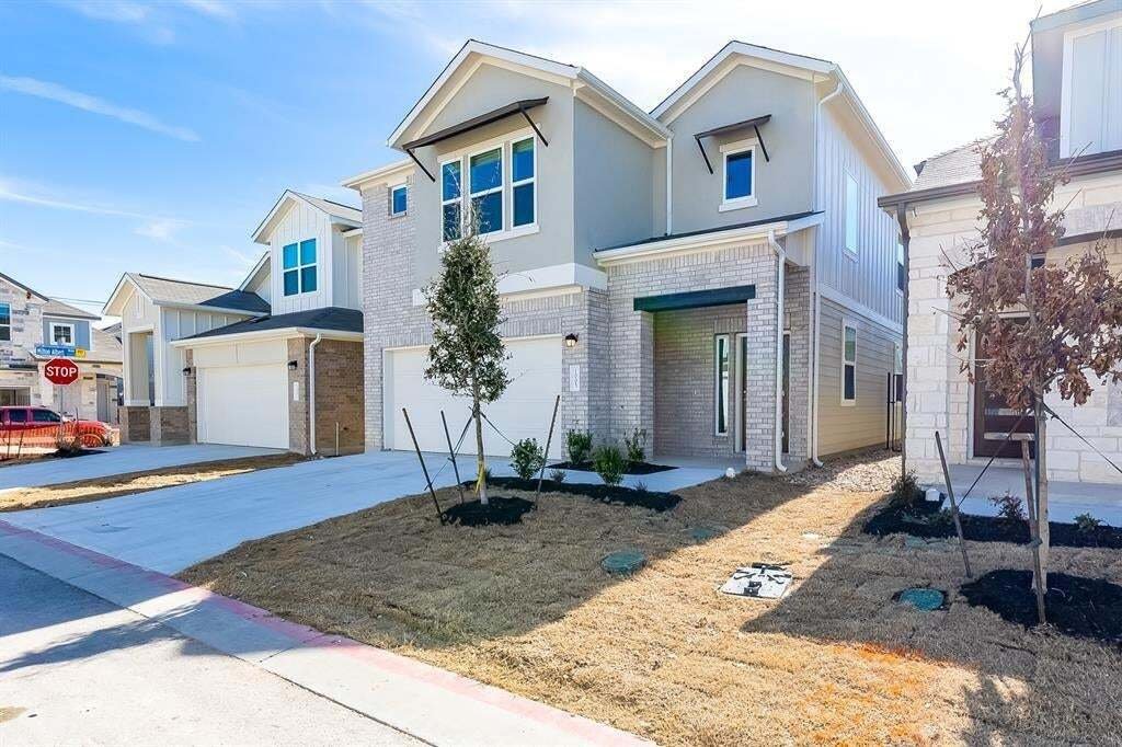 House in Austin, Texas, United States 3 - 18988504