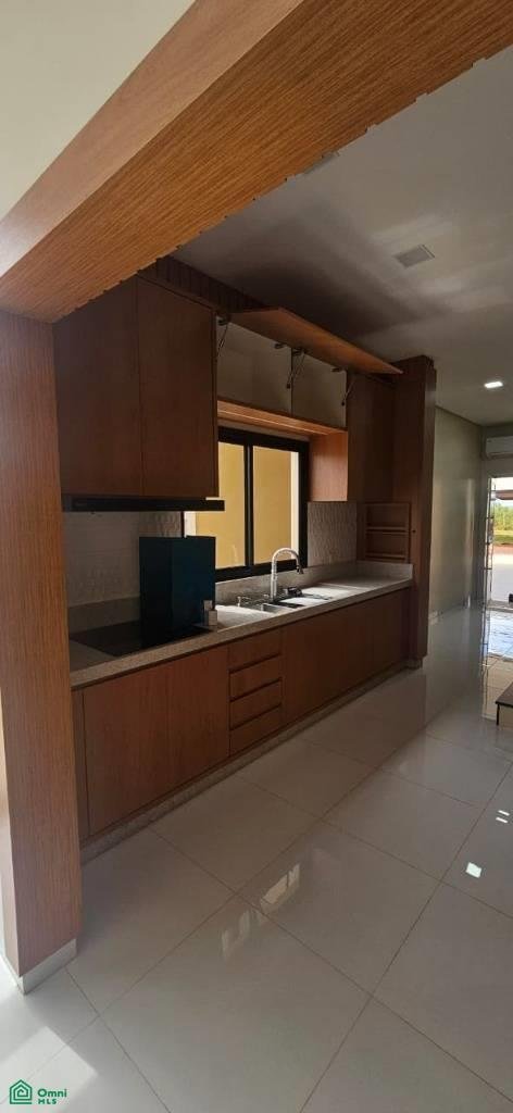 Condominio en Katueté, Canindeyú, Paraguay 3 - 17486918