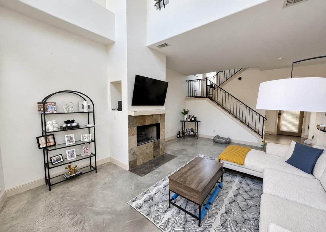 Condo in Austin, Texas, United States 3 - 18988476