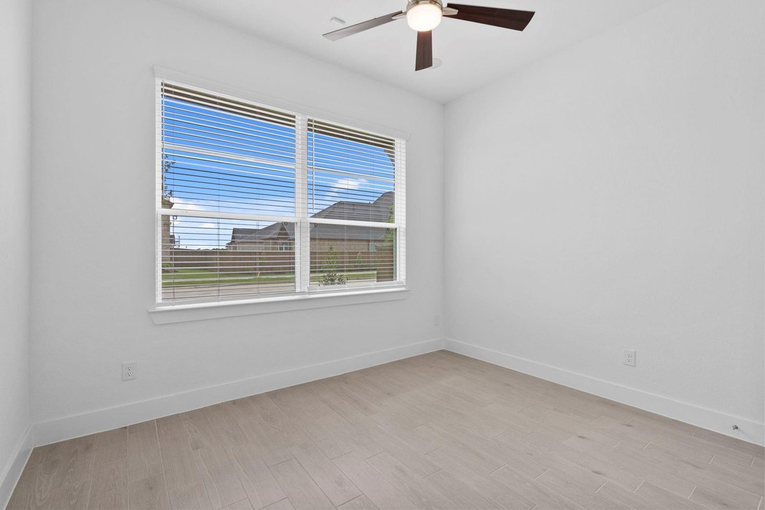 House in Katy, Texas, United States 2 - 18989066