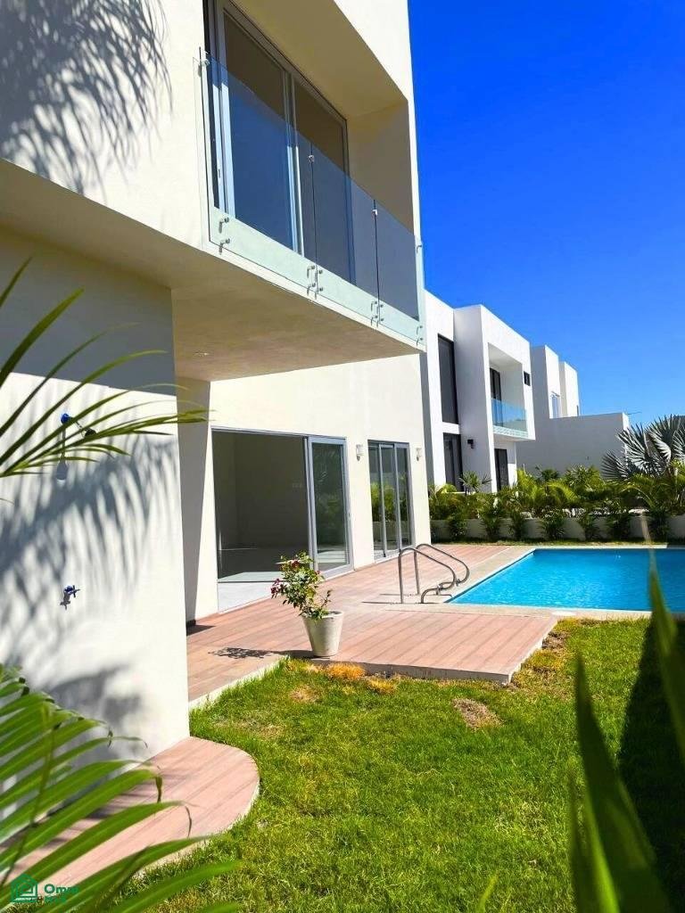 House in Nuevo Vallarta, Nayarit, Mexico 2 - 17243290